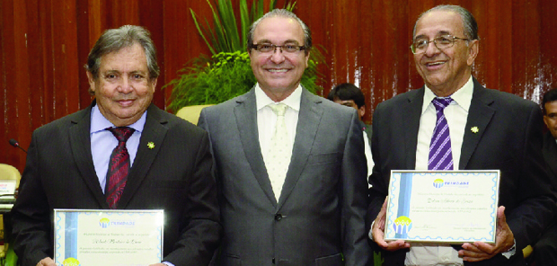 artigo_jose maria e silva.qxd