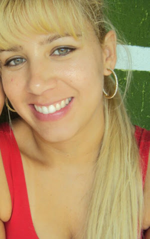 railma