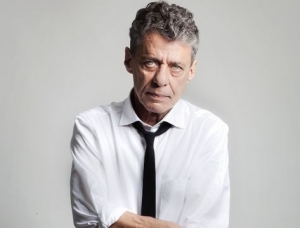 Chico Buarque: aos 70 anos, o compositor, cantor e escritor foi capaz de reinventar-se, de não ficar datado, preso às circunstâncias políticas de um momento dado