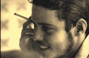 chico buarque lindo