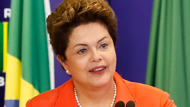 dilma_datafolha2
