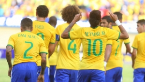 Foto: Leo Irã