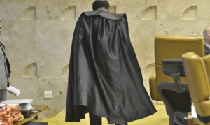 joaquimbatmanbarbosa