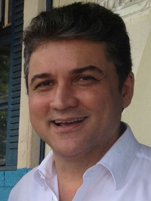 marcelo augusto