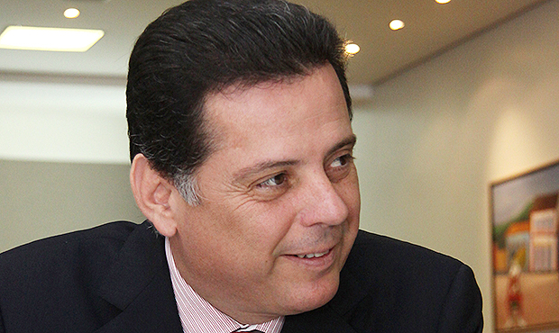 Foto: Fernando Leite