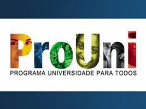 Nota de corte é apenas uma referência para auxiliar o candidato no monitoramento da inscrição