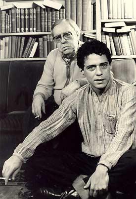 Chico Buarque: desde garoto, o compositor e cantor fez um trabalho de alta qualidade, o que coloca entre os principais nomes da música brasileira, como Noel Rosa, Tom Jobim, João Gilberto e Caetano Veloso
