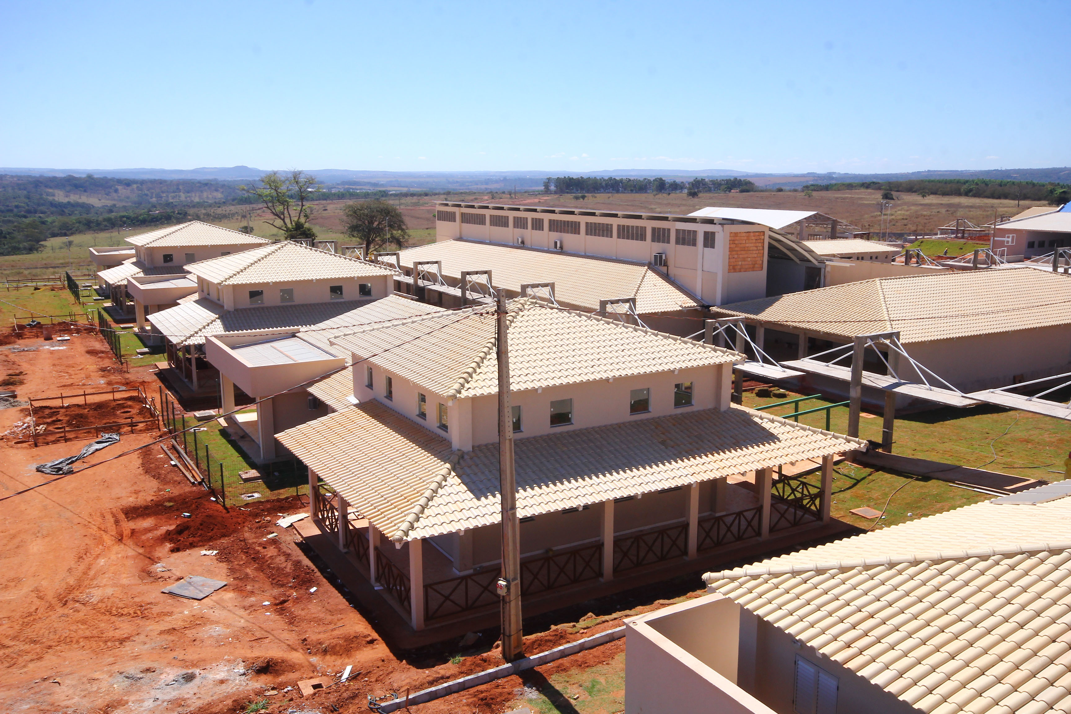 CREDEQ (11)