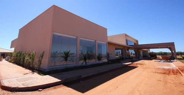 CREDEQ (3)