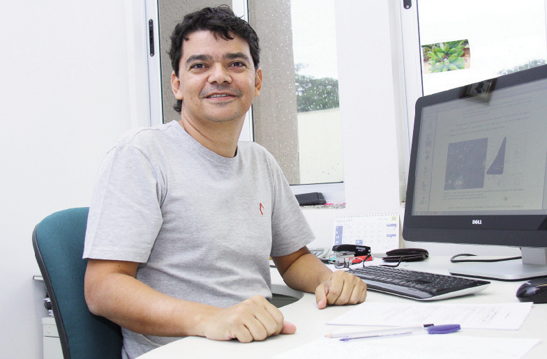 Foto: Fernando Leite/Jornal Opção