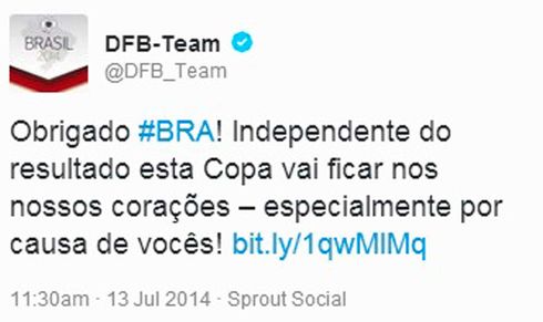 Federacao-Alemanha-Foto-Reproducao-Twitter_LANIMA20140713_0056_50
