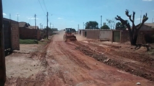 width=