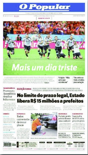 Fotos: Reprodução