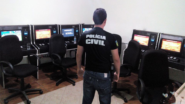 Reprodução