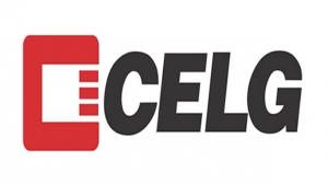 celg logo