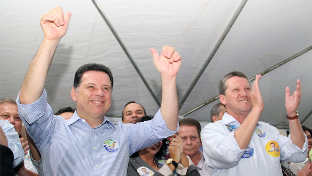 Foto: Humberto Silva