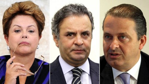 montagem-dilma-aecio-eduardo-size-598