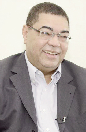 Ademir Medina, advogado: “Apesar de indeferimento, falta parecer do Ministério Público”