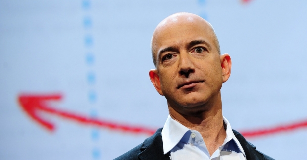 bezos1