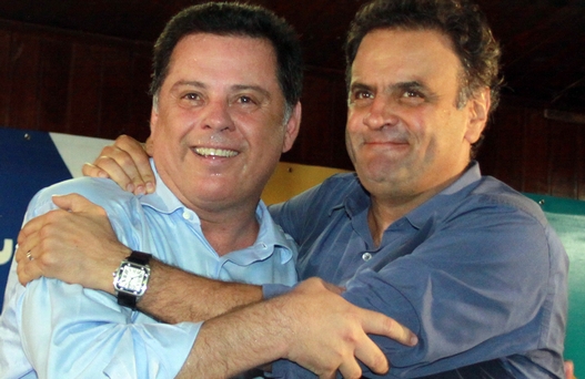 psdb54