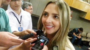 tatiana lemos desafetacao