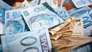 economia dinheiro pib