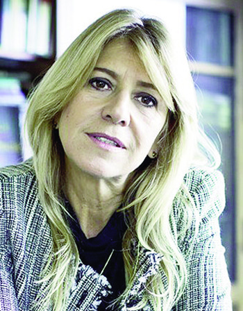 Uma das obras-primas da criminologia brasileira, “Serial killers: made in Brazil” é fruto das extensas pesquisas conduzidas pela especialista Ilana Casoy / Foto: Divulgação