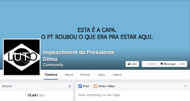 Reprodução