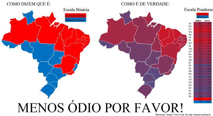 Resultado de imagem para IMAGEM PARA O DISPUTA ELEITORAL NO BRASIL