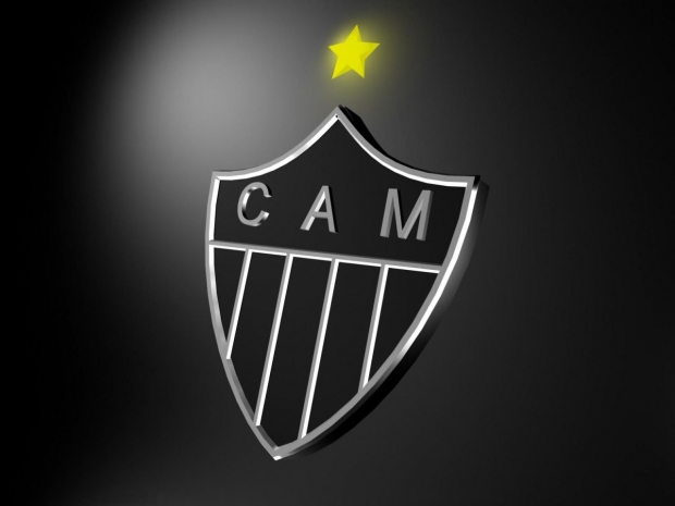 CAM
