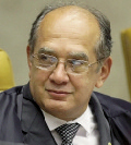 Foto: Fellipe Sampaio/ SCO/STF