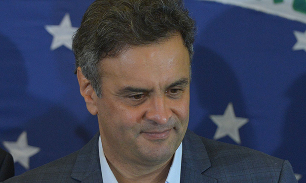 Foto: Geraldo Magela/ Agência Senado
