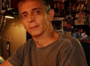 imprensa