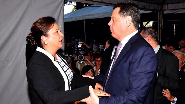 Foto: reprodução / Facebook Siga Marconi