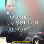 Imagem postada no Facebook do deputado Mané de Oliveira | Foto: Reprodução/ Facebook