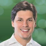 Daniel Vilela