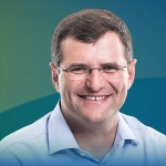 Marcos Abrão