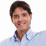 Marquinho do Privê