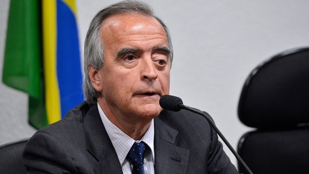 Foto: Wilson Dias/ Agência Brasil