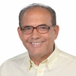 Roberto Balestra