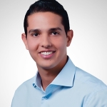 Zé Antônio