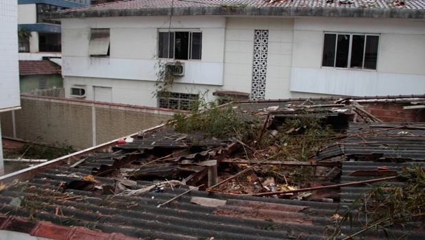 Foto: Nara Assunção/ Jornal Boqnews