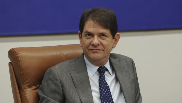 Foto: Elza Fiúza/Agência Brasil