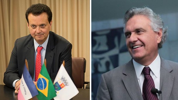 destaque caiado kassab
