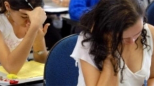 Nota do Enem é utilizada pelos estudantes para ingressar em instituições públicas e privadas de ensino superior | Foto: ABr/EBC