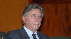 francisco_gedda1