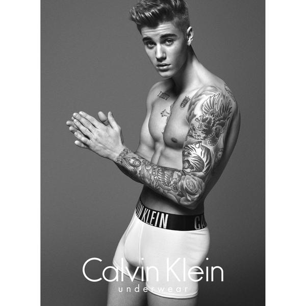 justin=biebs