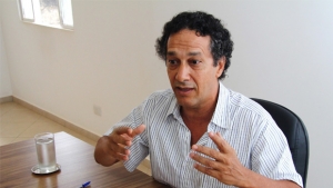 Cientista político Pedro Célio: “O PT será cobrado, mas já vem perdendo densidade eleitoral”