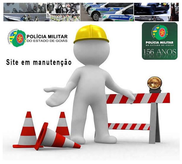 site pmgo