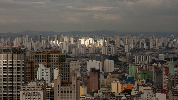 Foto: Marcos Santos/ USP Imagens